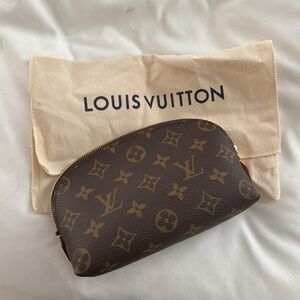 Louis Vuitton NM Cosmetic Pouch